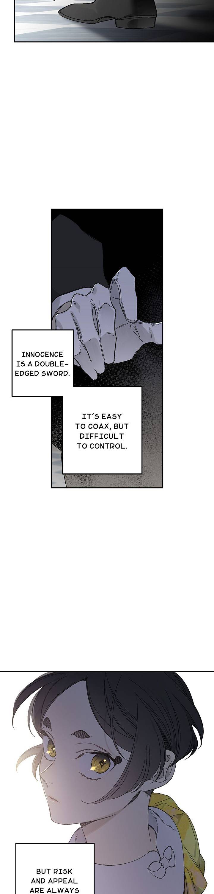 Page 23 of Chapter 66
