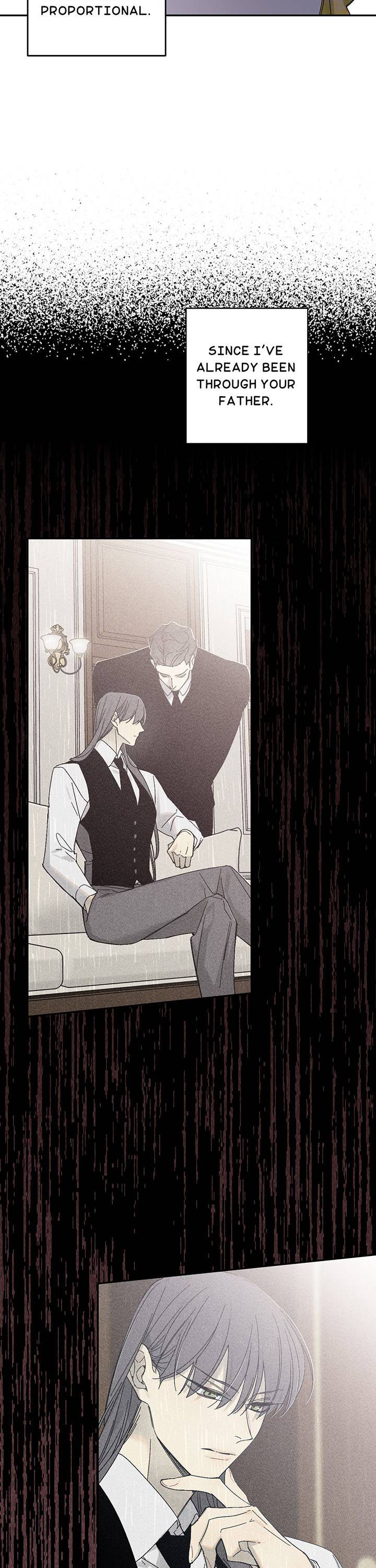 Page 24 of Chapter 66