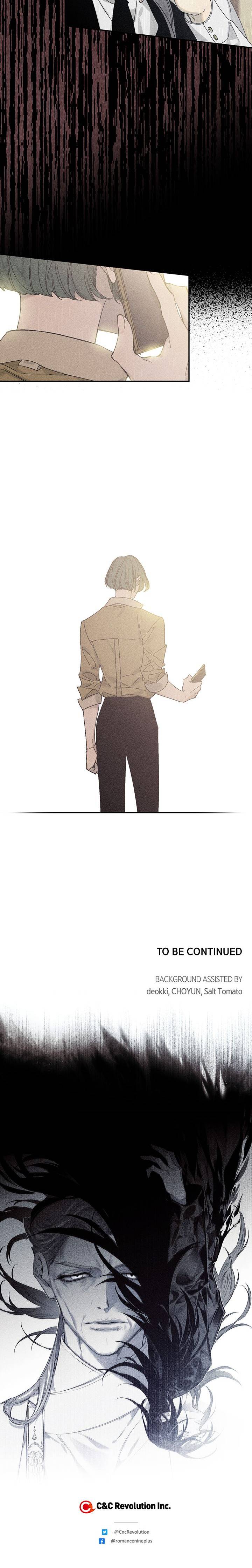 Page 25 of Chapter 66