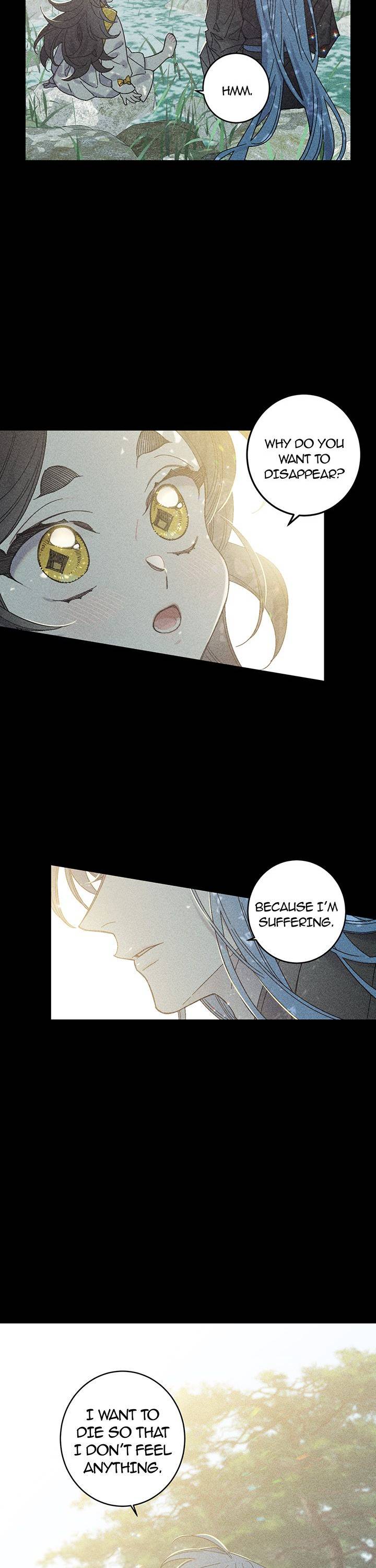 Page 2 of Chapter 67