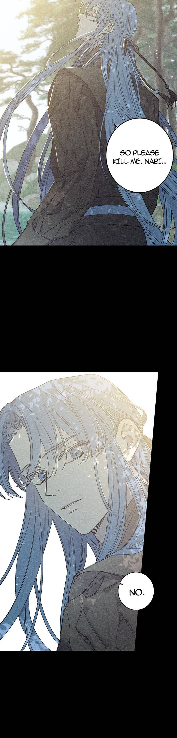 Page 3 of Chapter 67