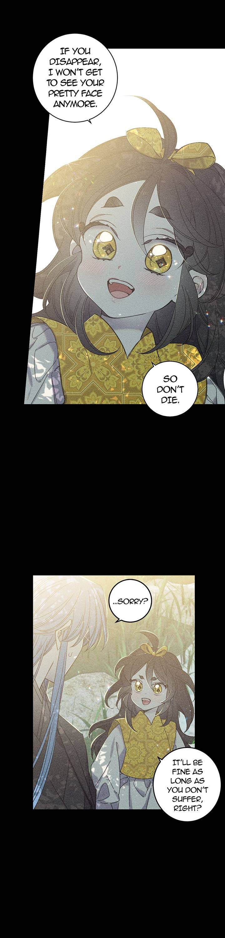 Page 4 of Chapter 67
