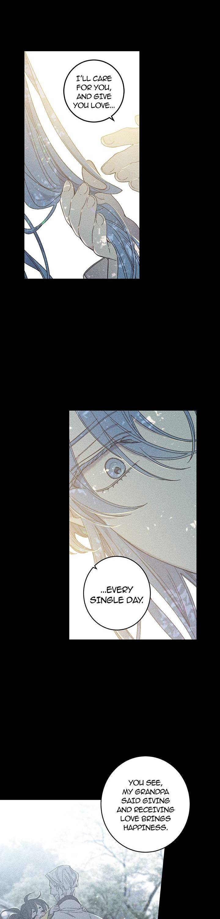 Page 5 of Chapter 67