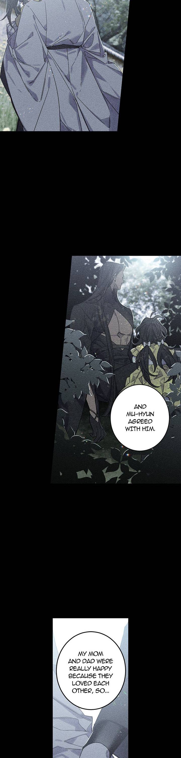 Page 6 of Chapter 67