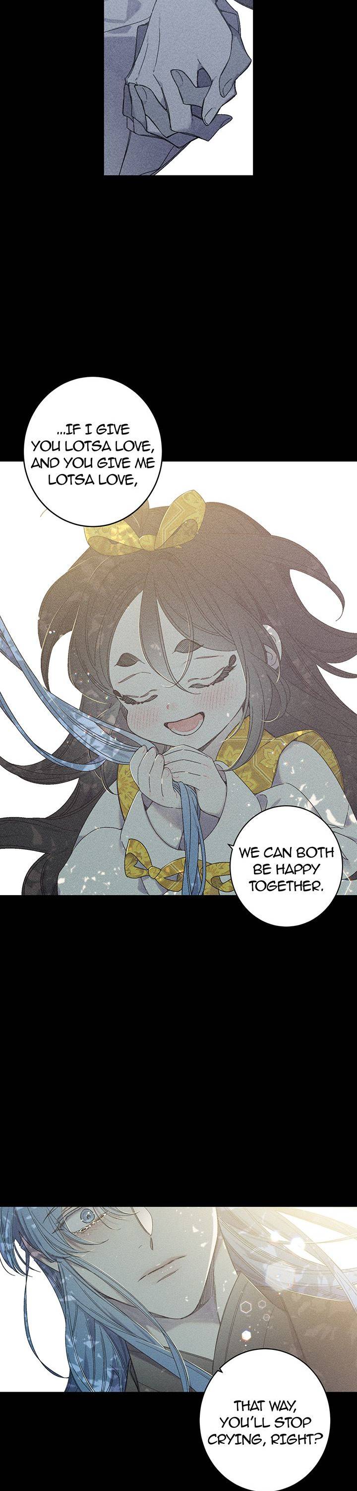 Page 7 of Chapter 67