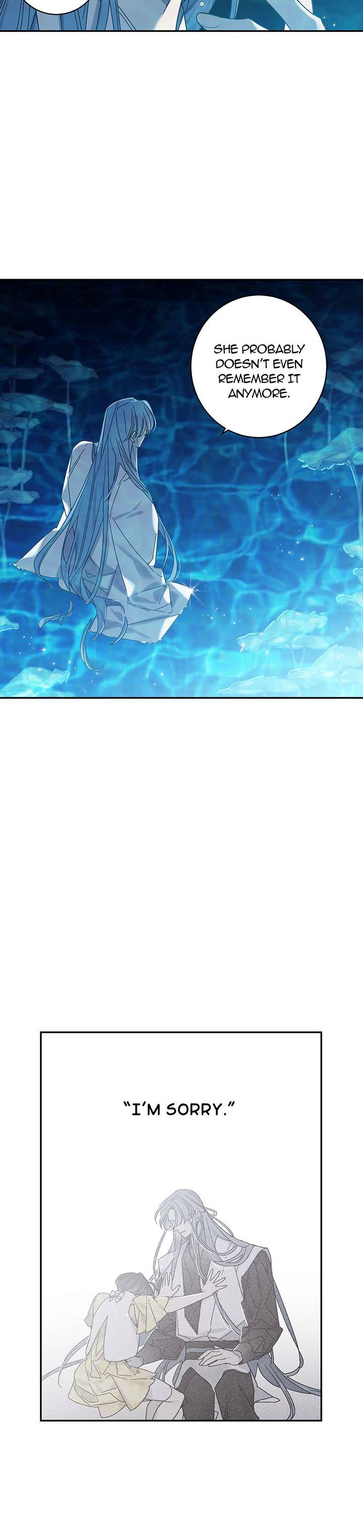 Page 9 of Chapter 67