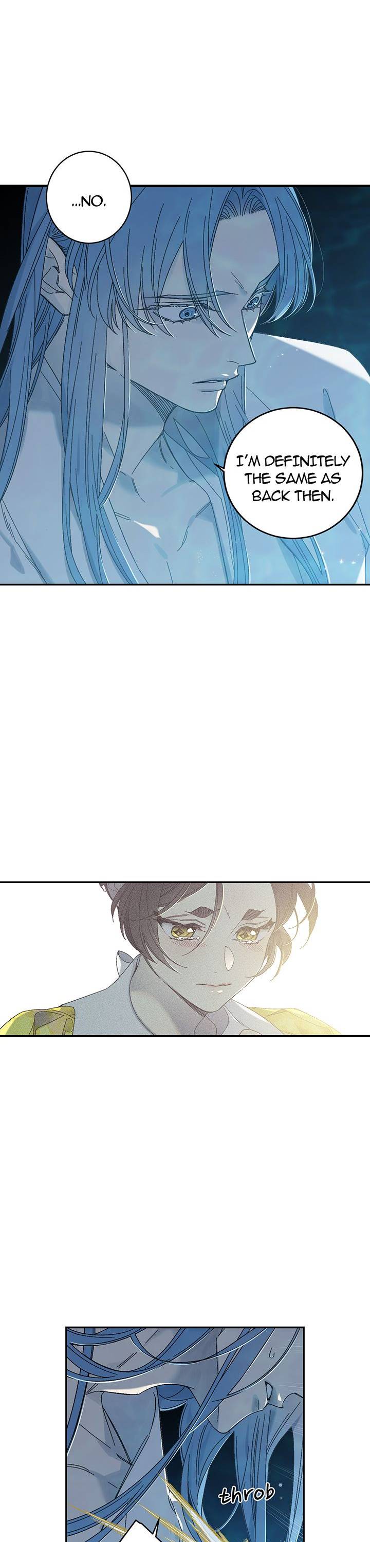 Page 10 of Chapter 67