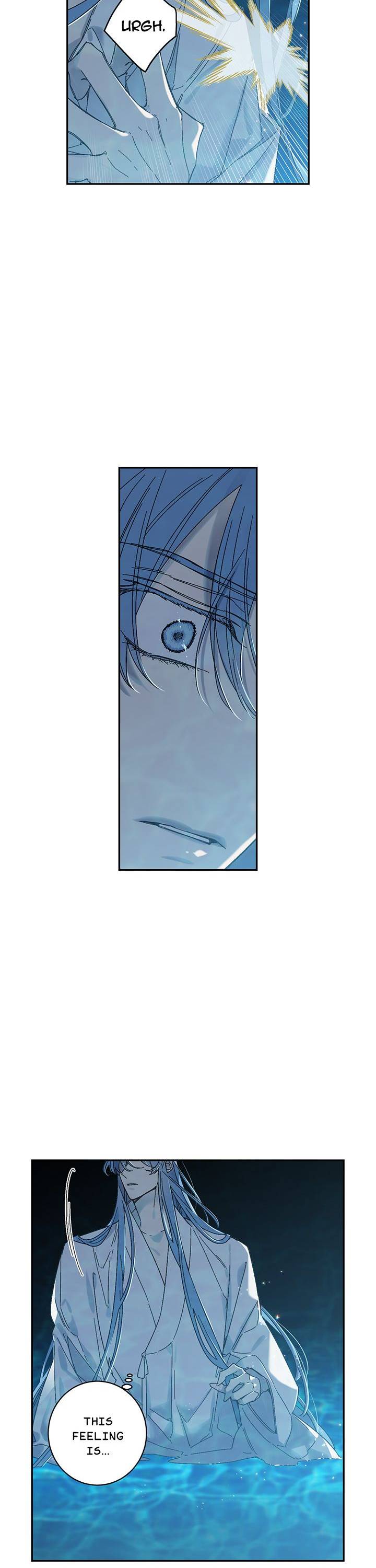 Page 11 of Chapter 67