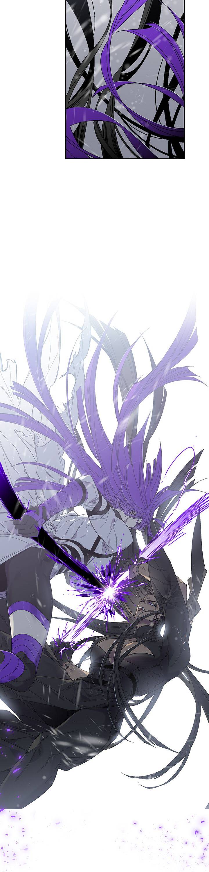 Page 13 of Chapter 67