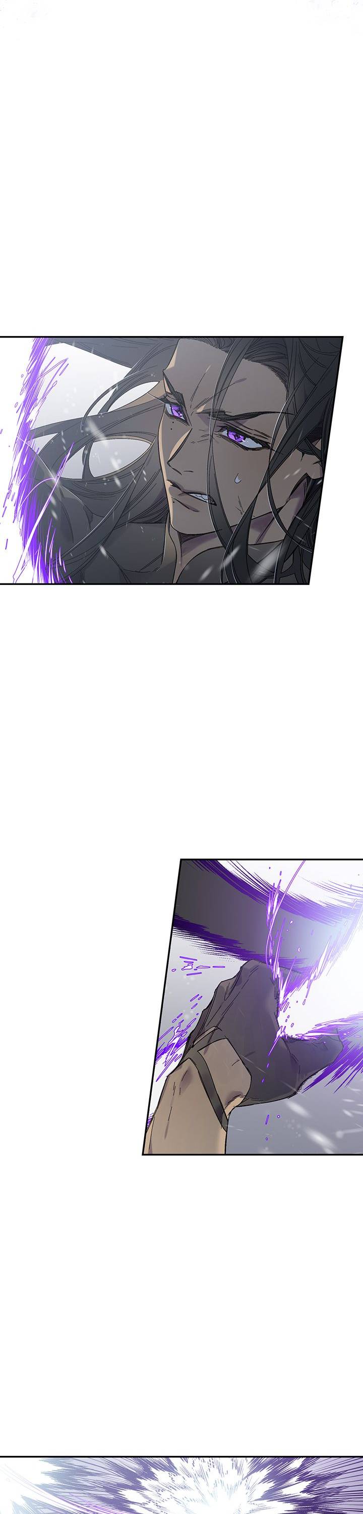 Page 14 of Chapter 67
