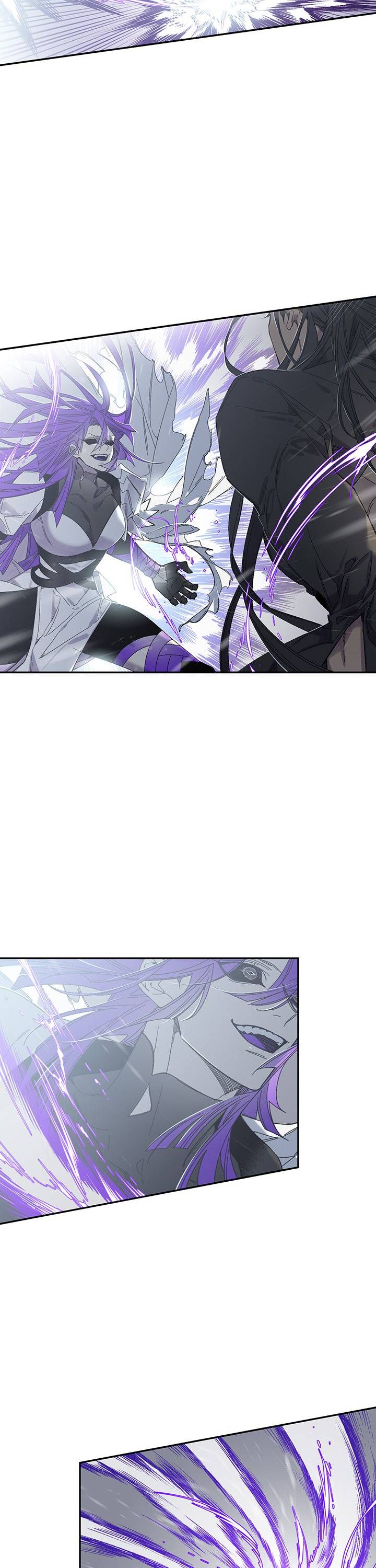 Page 15 of Chapter 67