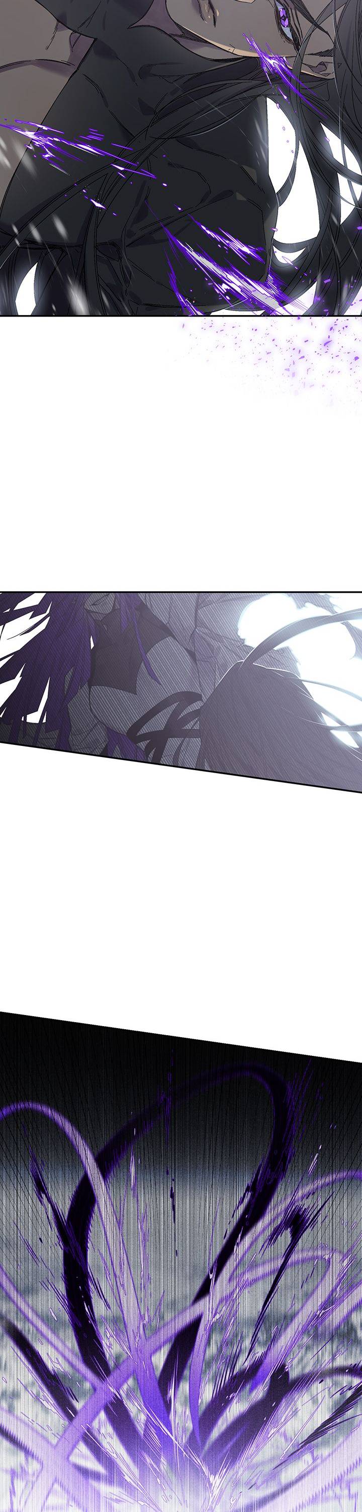 Page 17 of Chapter 67