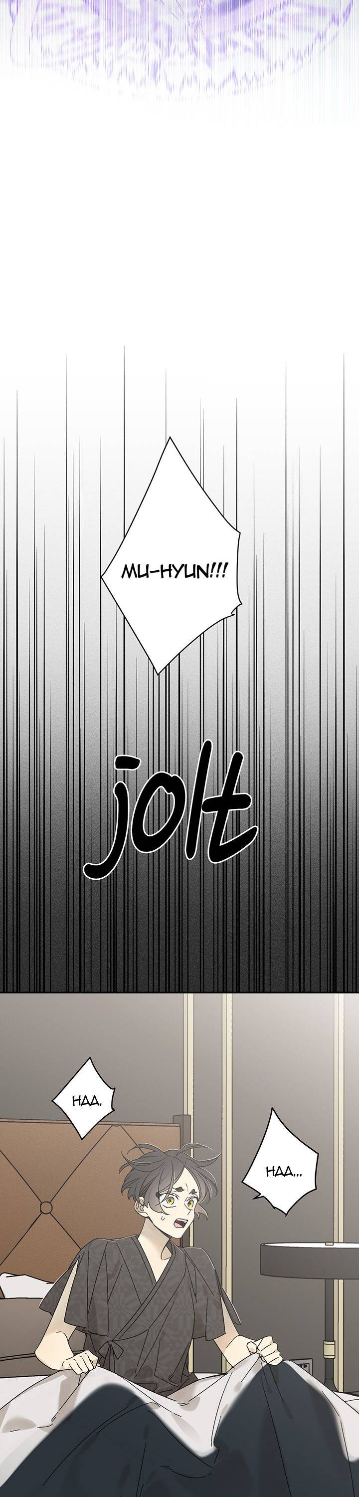 Page 18 of Chapter 67