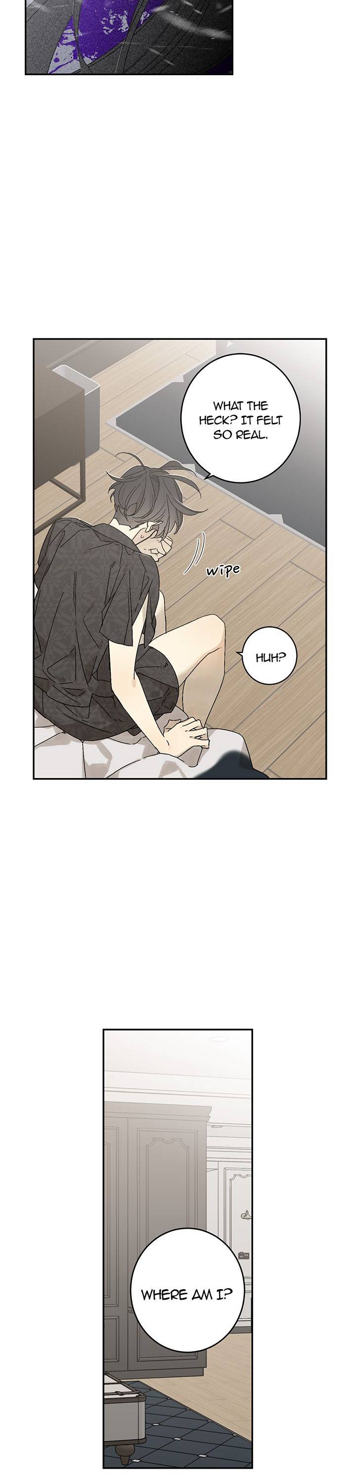 Page 20 of Chapter 67