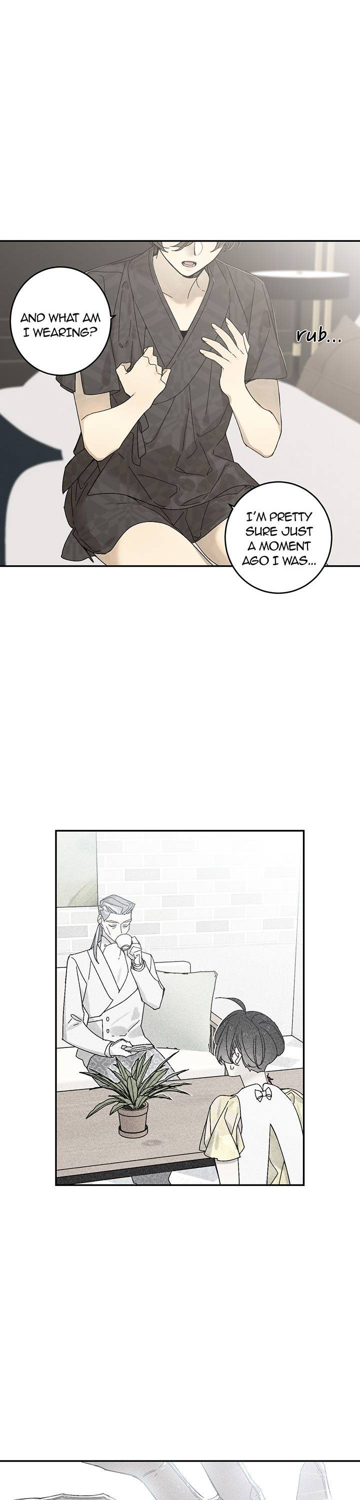 Page 21 of Chapter 67