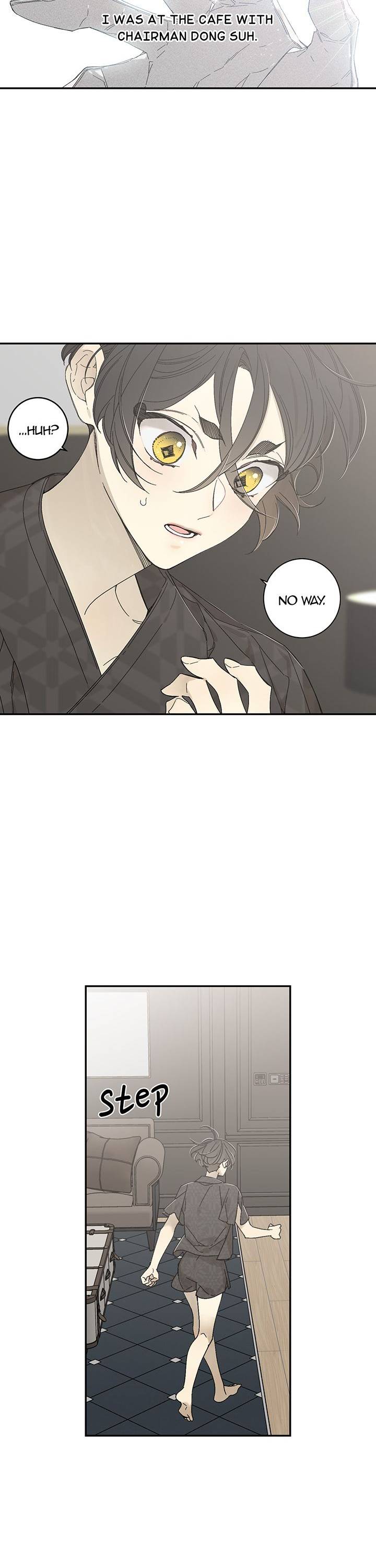 Page 22 of Chapter 67