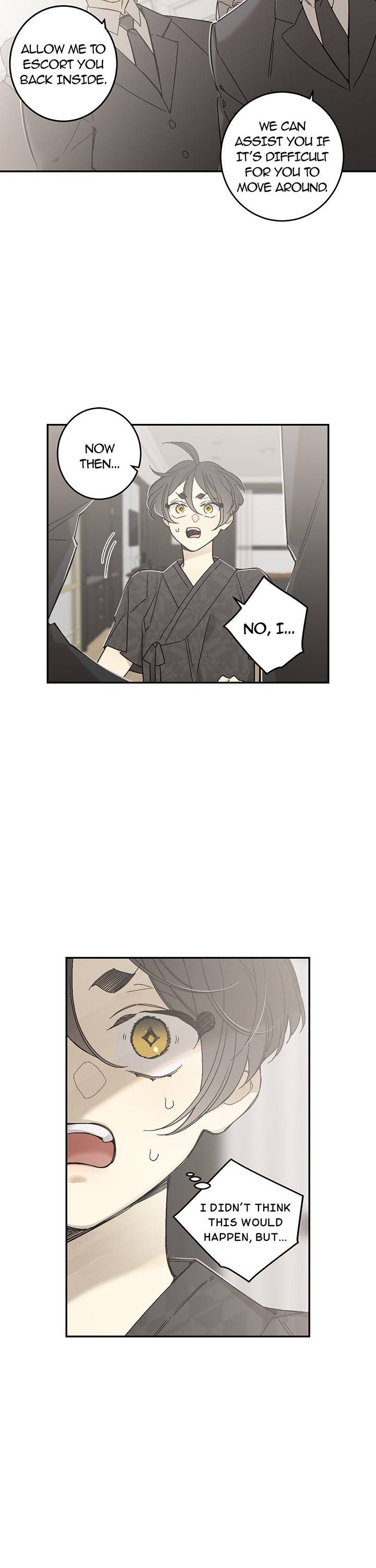 Page 24 of Chapter 67