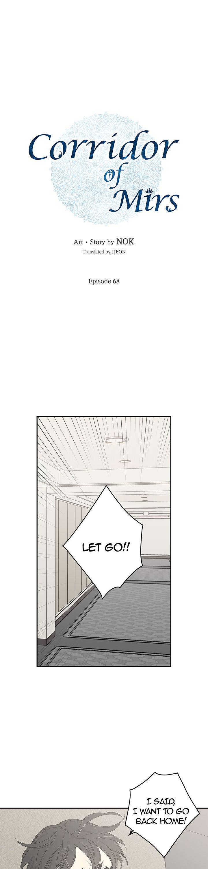 Page 1 of Chapter 68