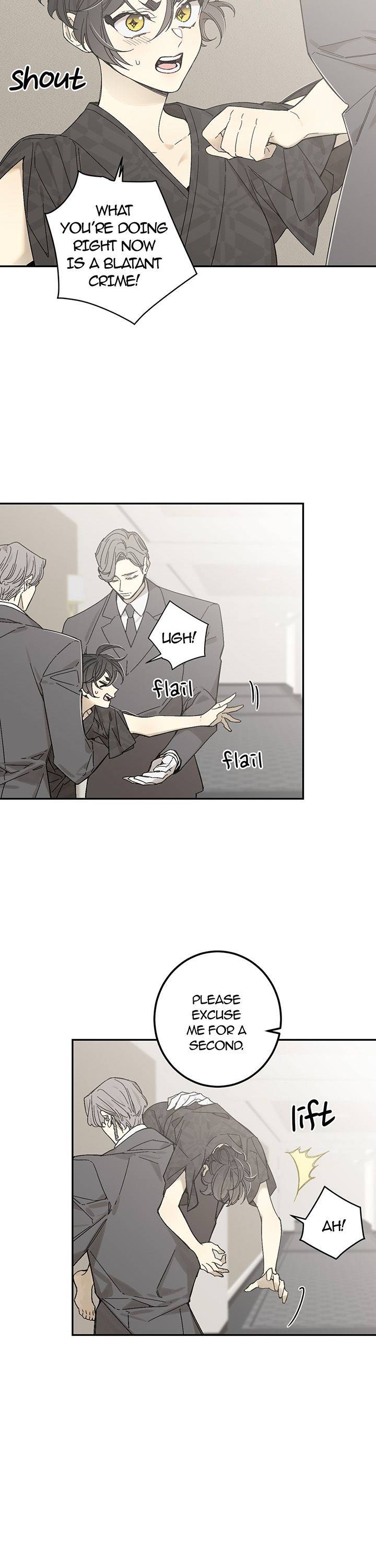 Page 2 of Chapter 68