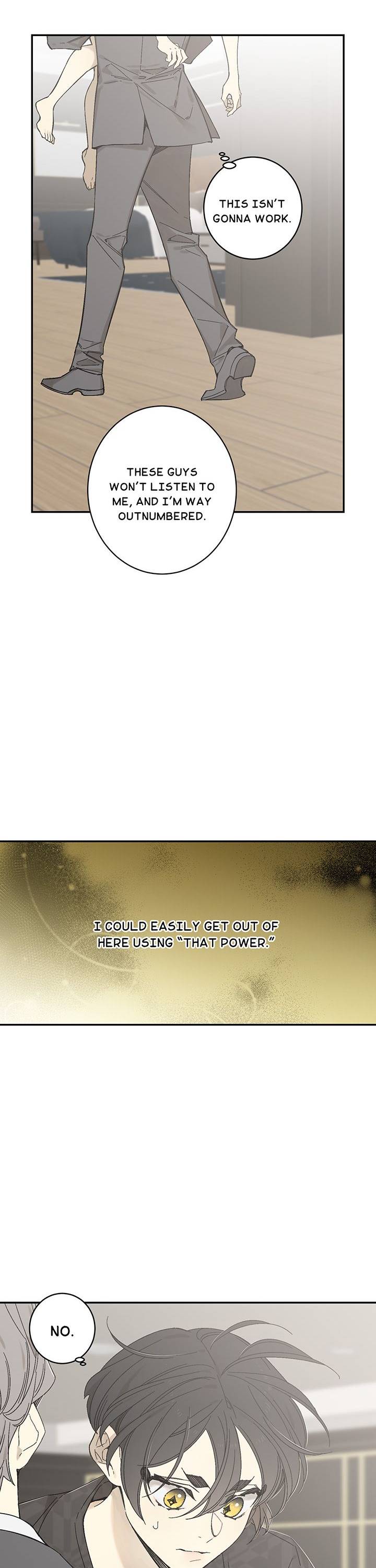 Page 3 of Chapter 68