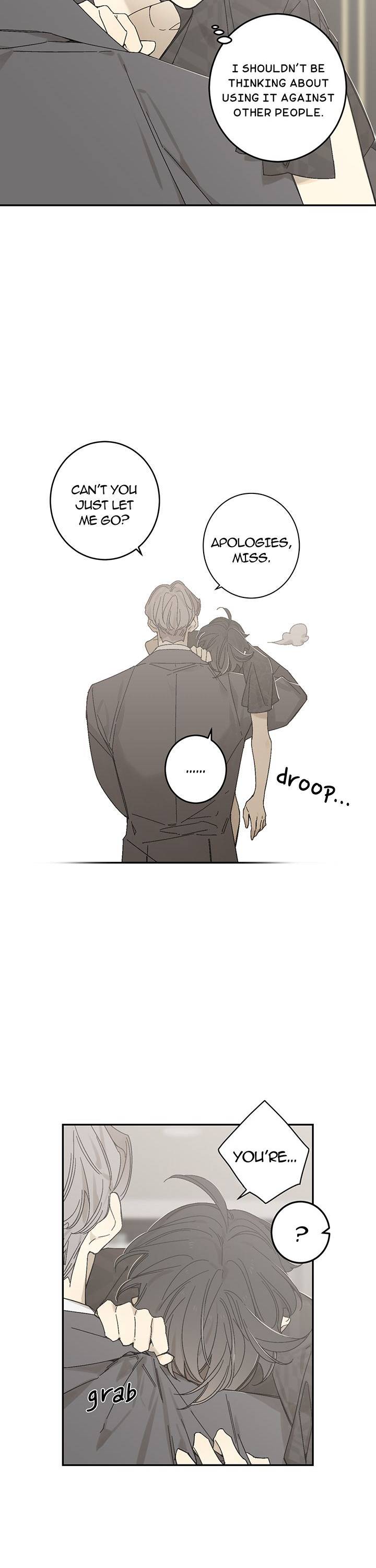 Page 4 of Chapter 68