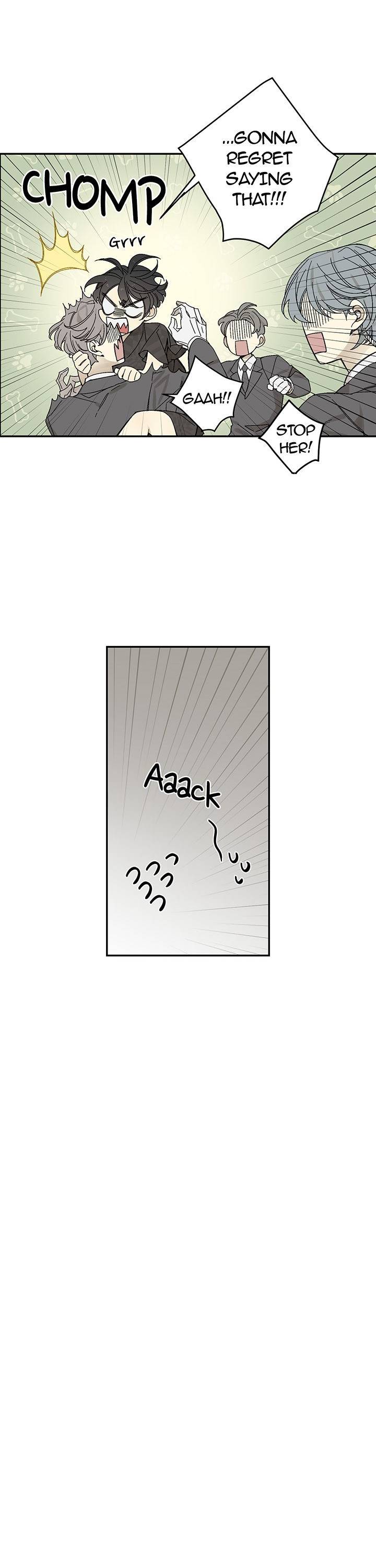 Page 5 of Chapter 68