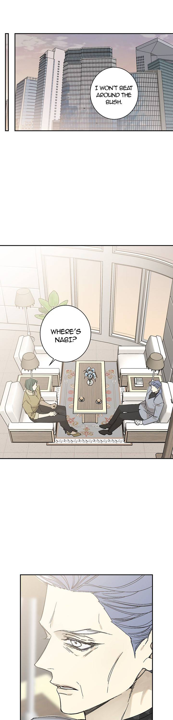 Page 6 of Chapter 68