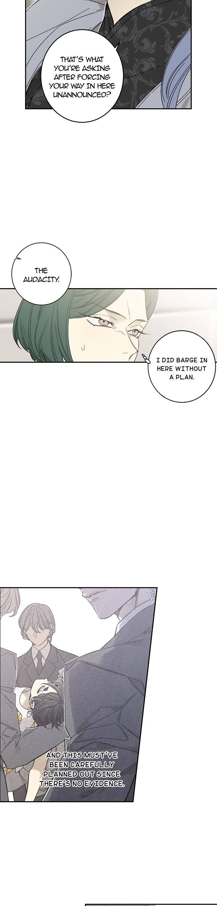 Page 7 of Chapter 68