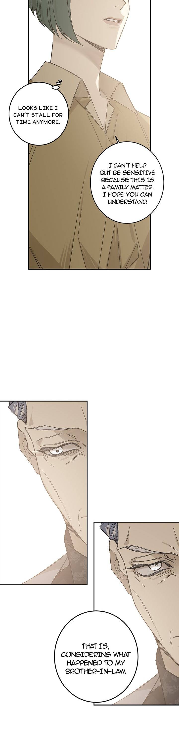 Page 11 of Chapter 68