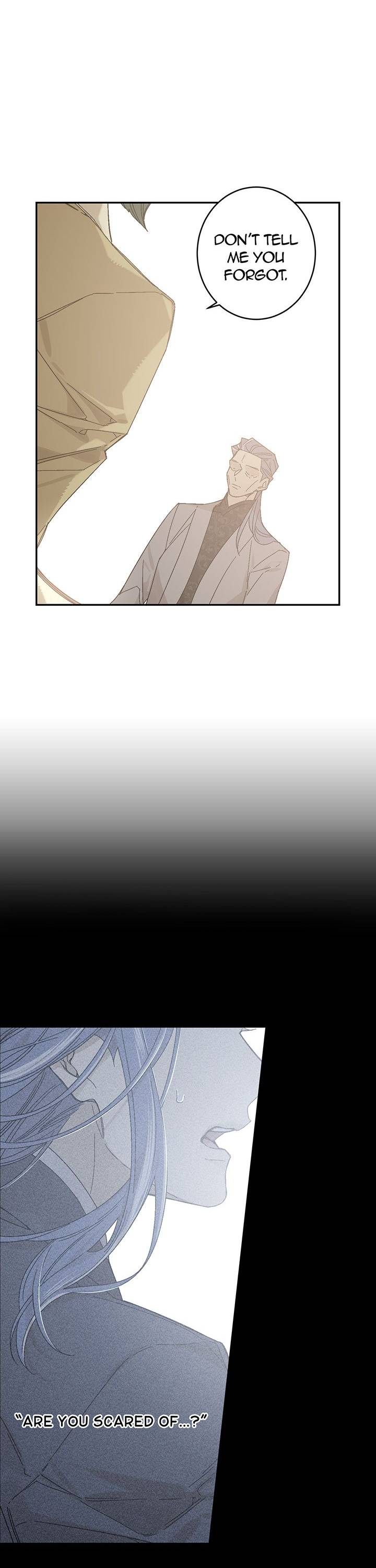 Page 12 of Chapter 68