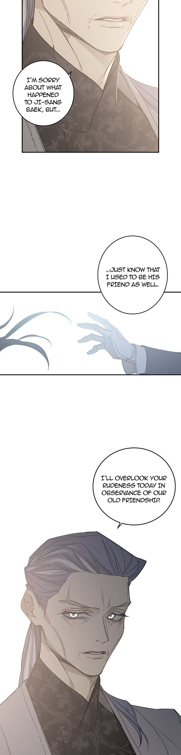 Page 16 of Chapter 68