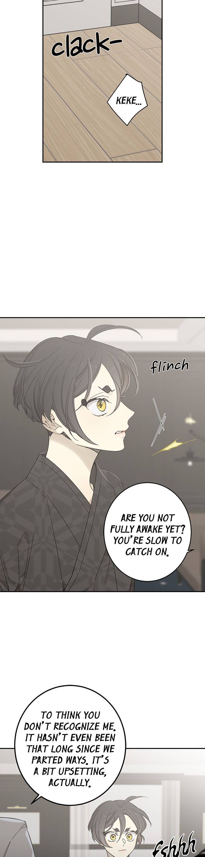 Page 21 of Chapter 68