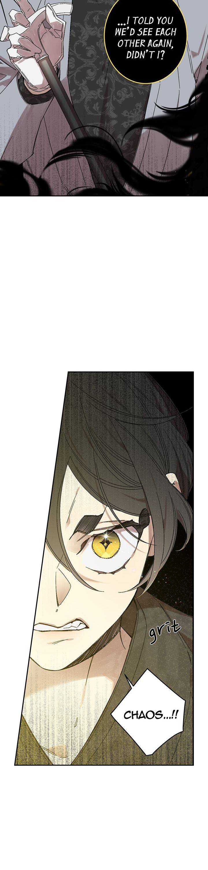 Page 23 of Chapter 68