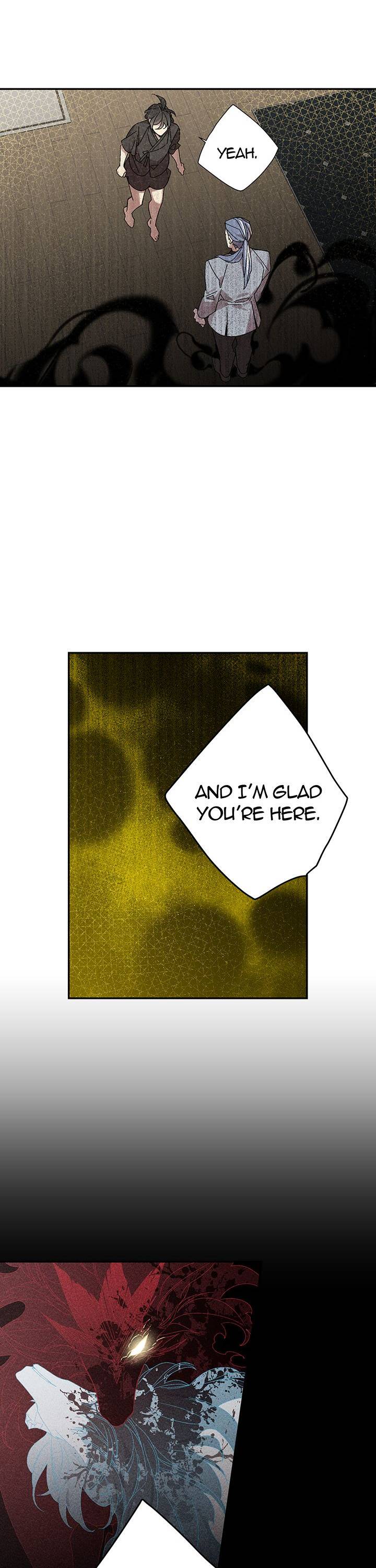Page 24 of Chapter 68