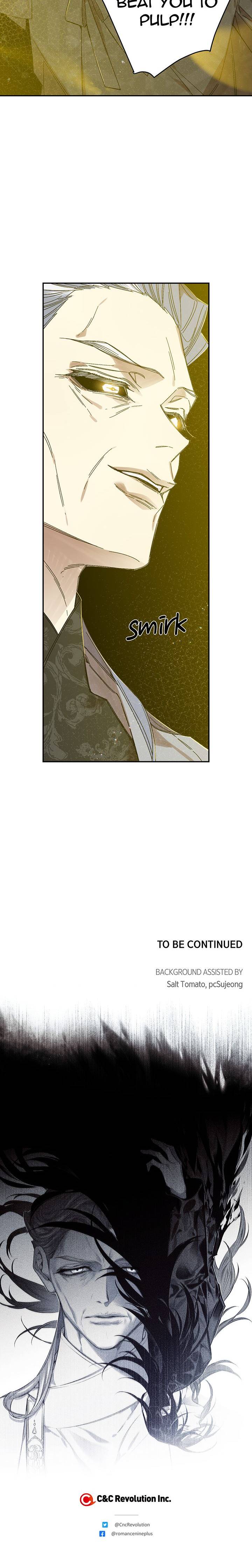 Page 26 of Chapter 68