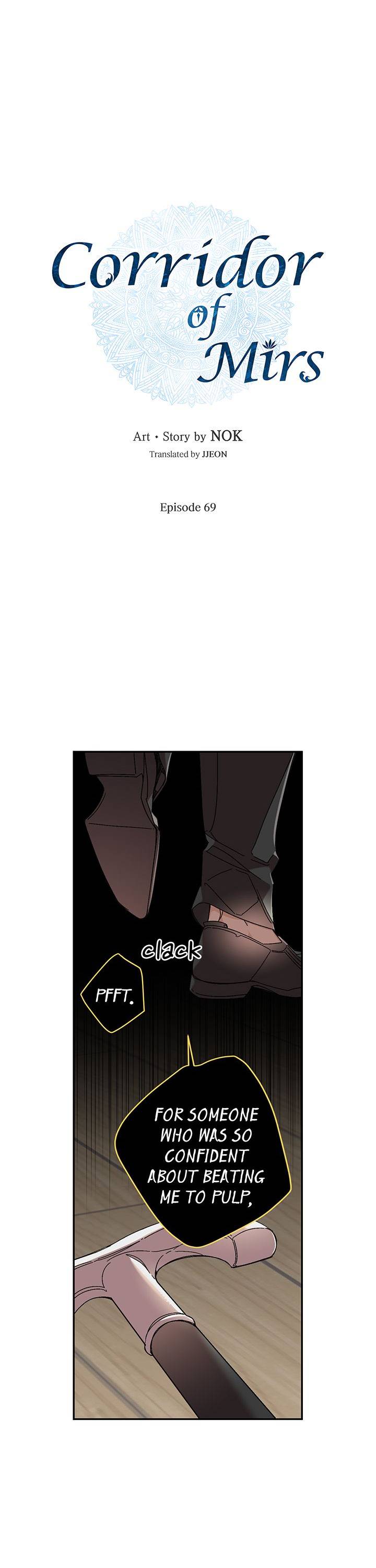 Page 1 of Chapter 69