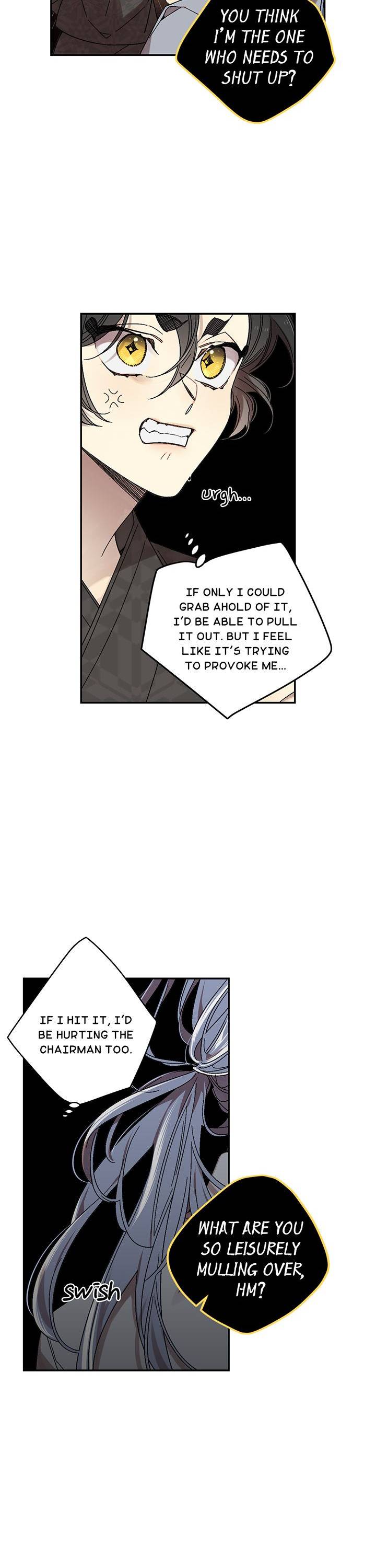 Page 3 of Chapter 69
