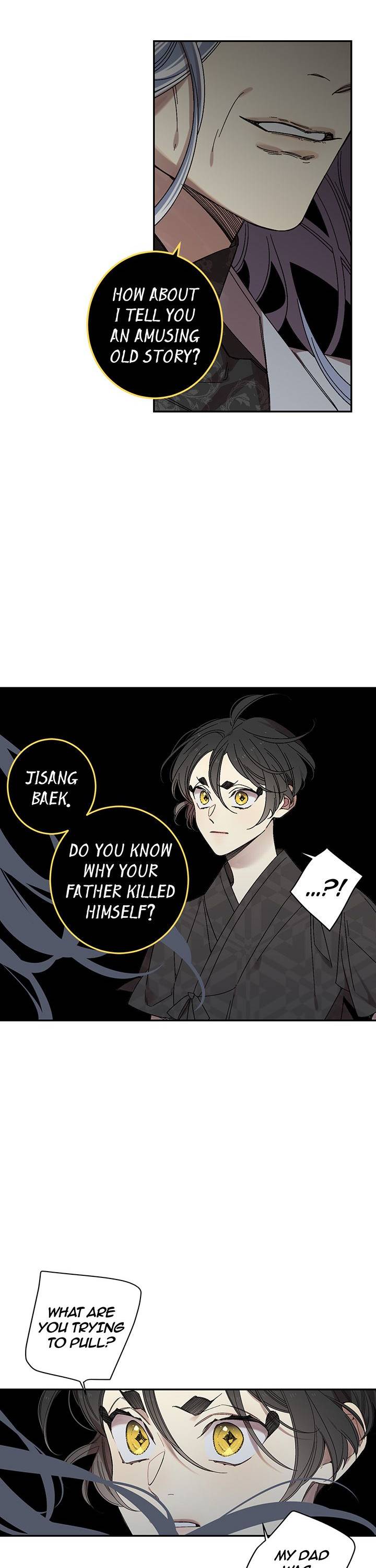 Page 4 of Chapter 69