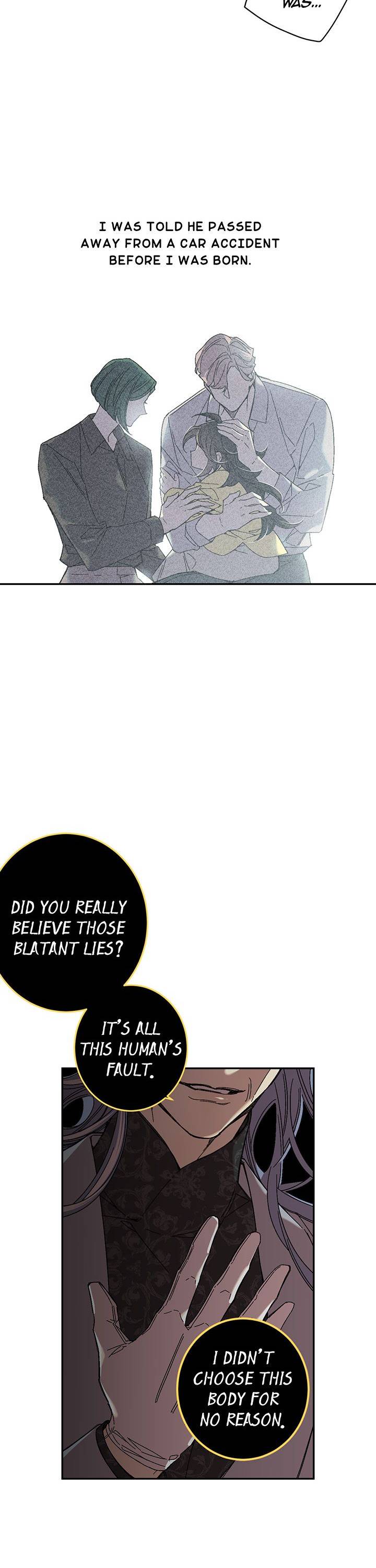 Page 5 of Chapter 69