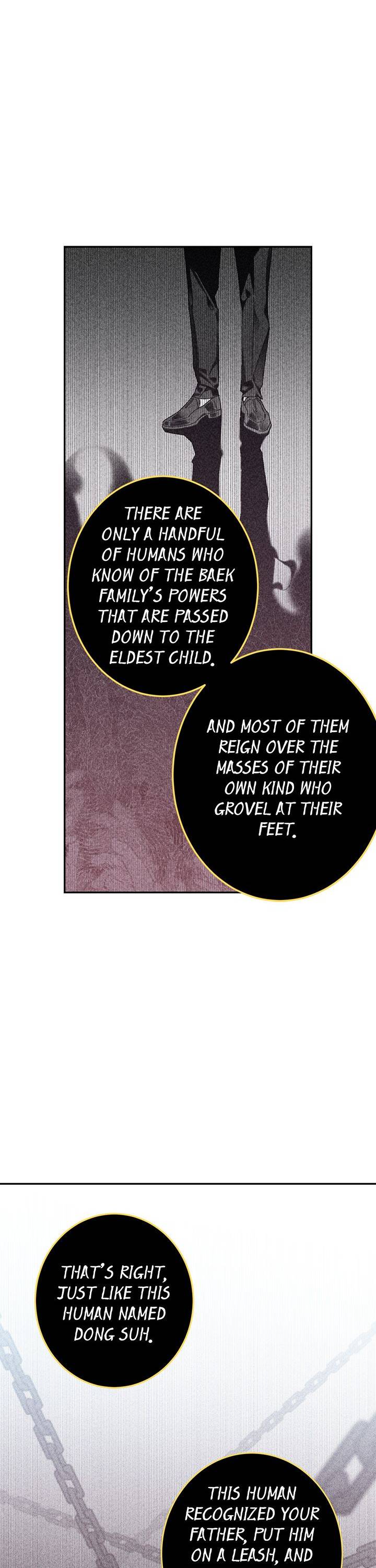 Page 6 of Chapter 69