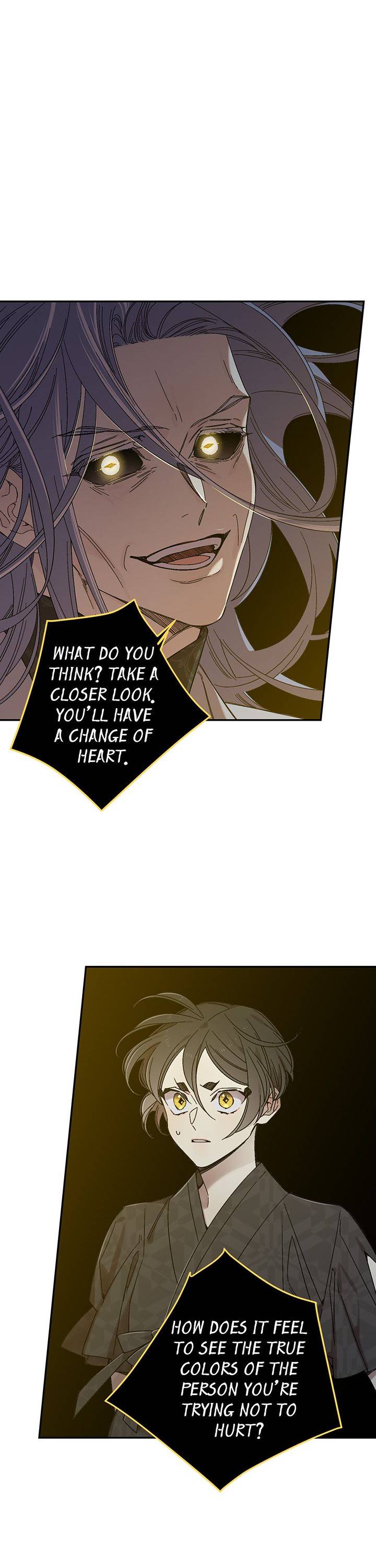 Page 8 of Chapter 69