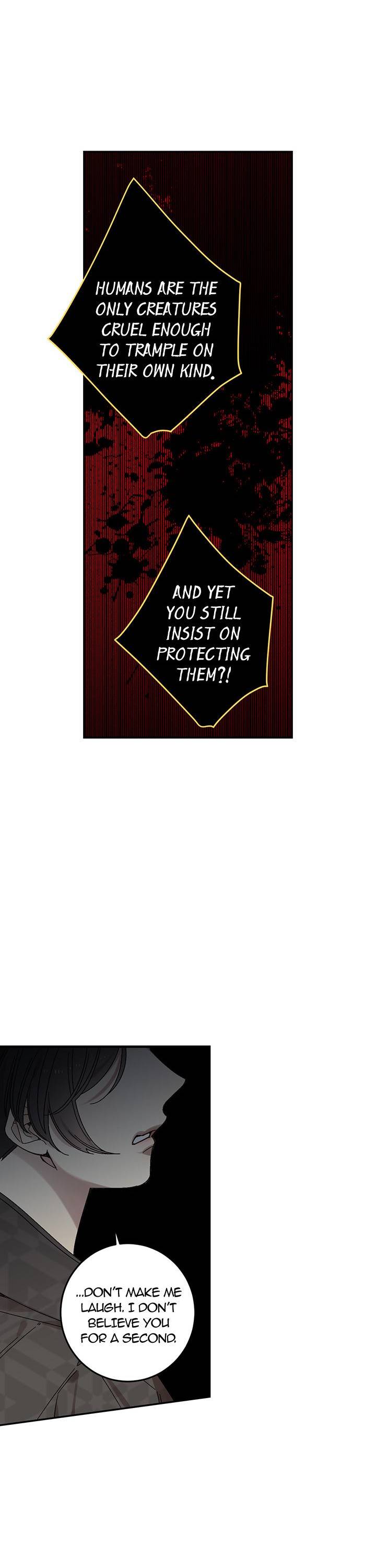 Page 9 of Chapter 69