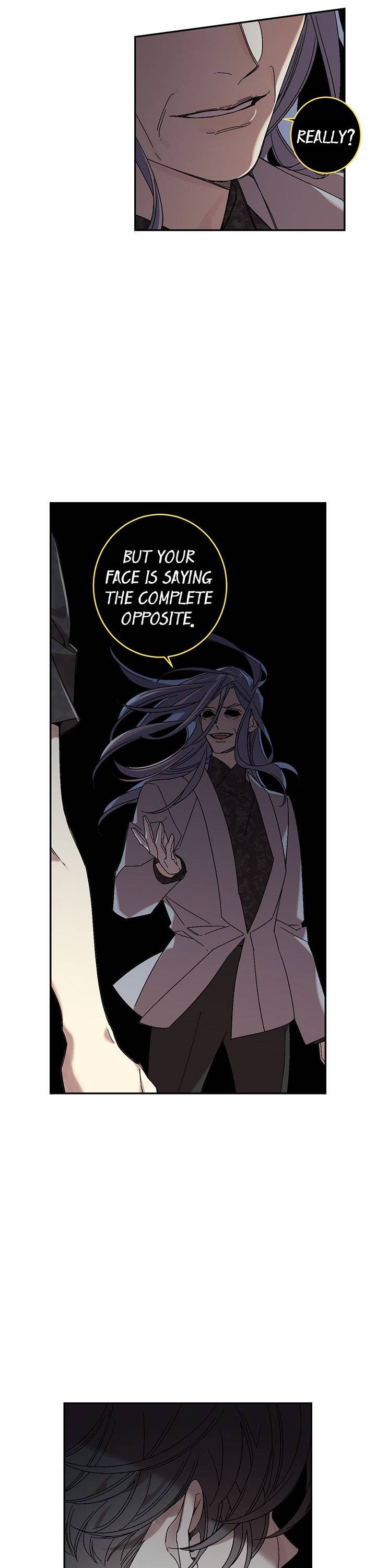 Page 10 of Chapter 69