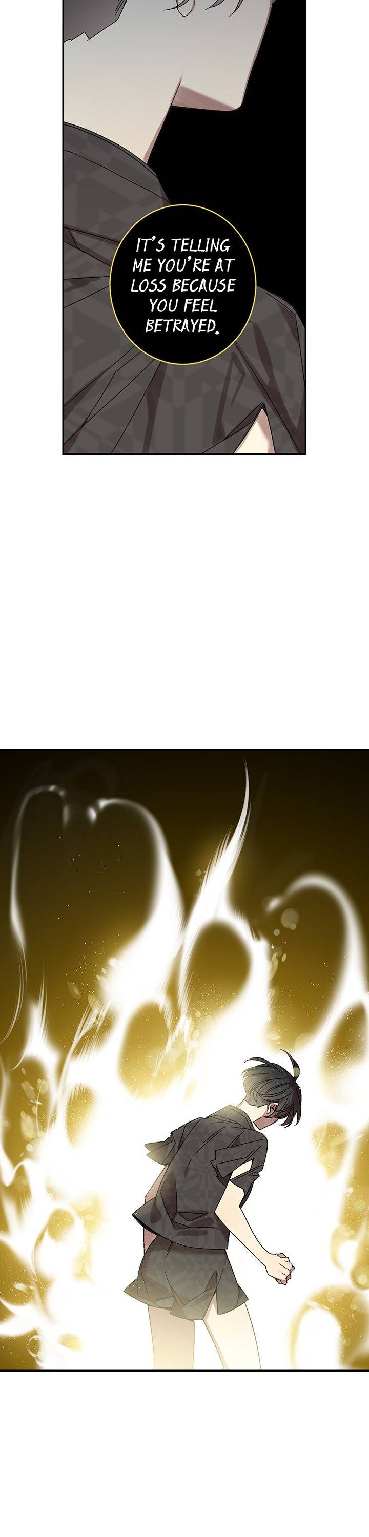 Page 11 of Chapter 69