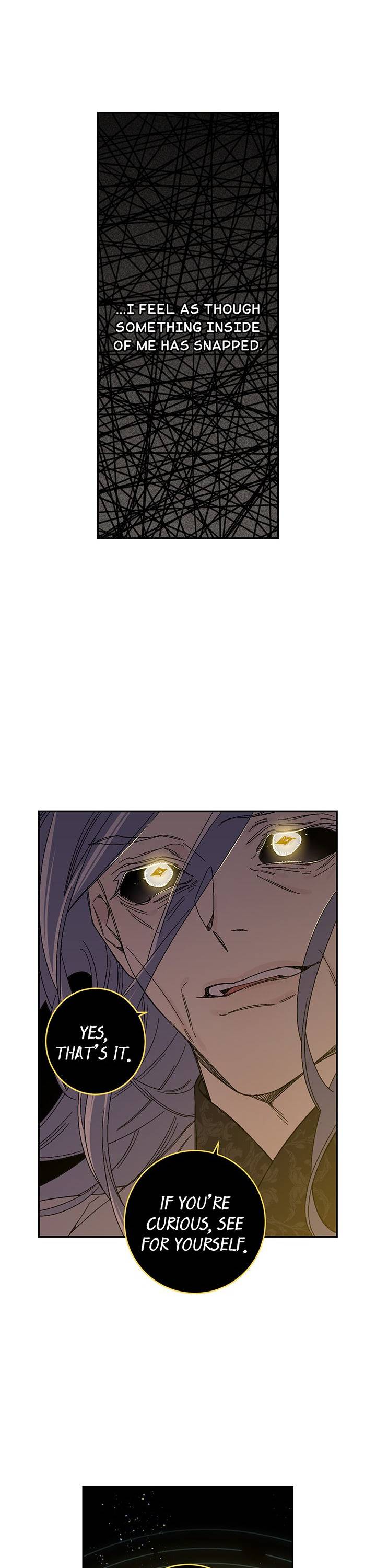 Page 12 of Chapter 69