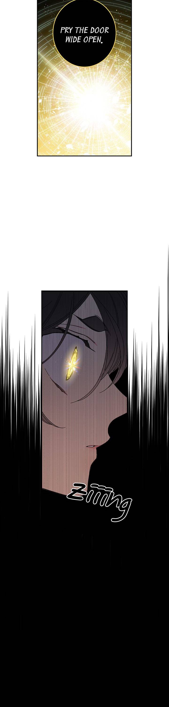 Page 13 of Chapter 69