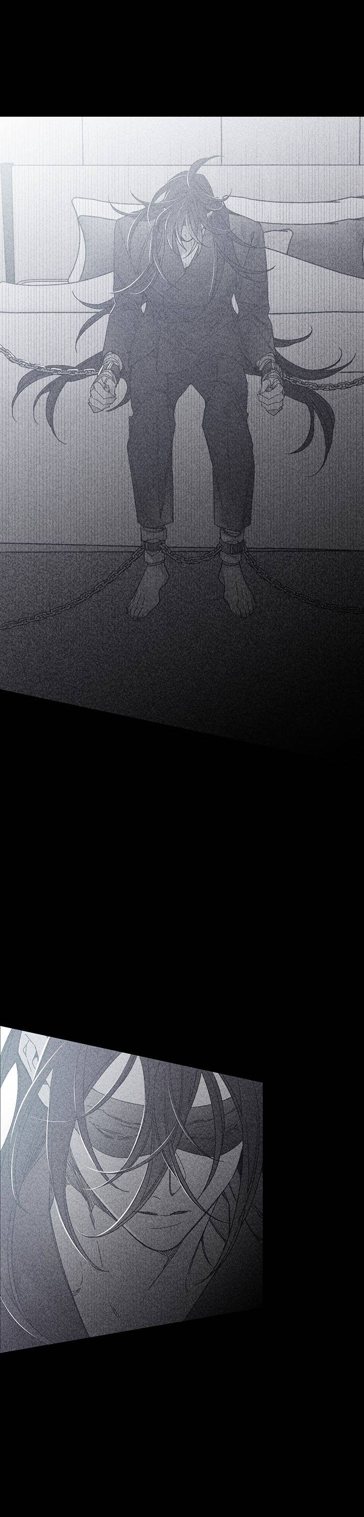 Page 14 of Chapter 69