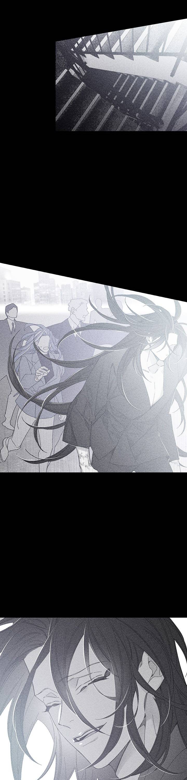 Page 15 of Chapter 69