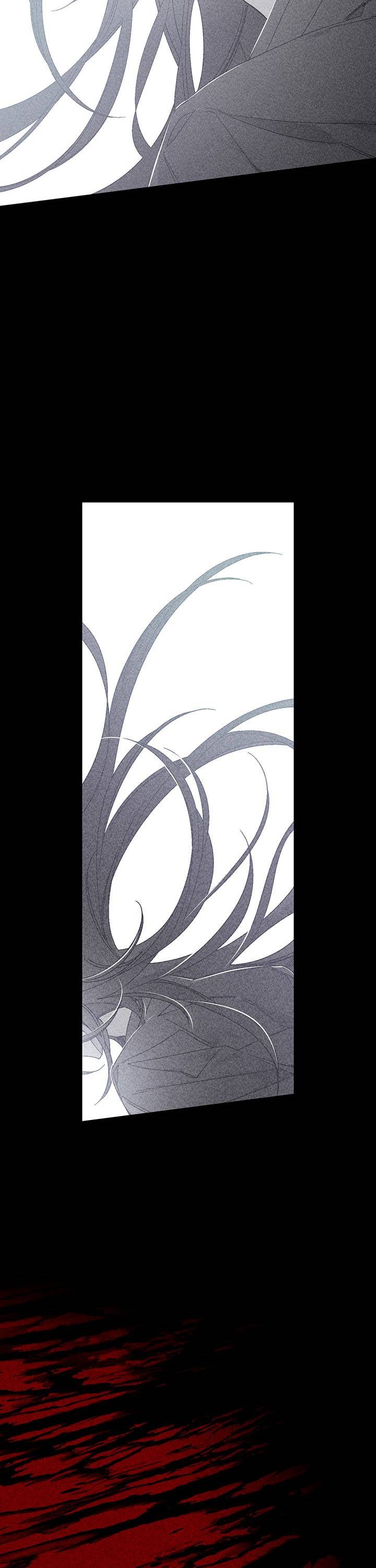 Page 16 of Chapter 69