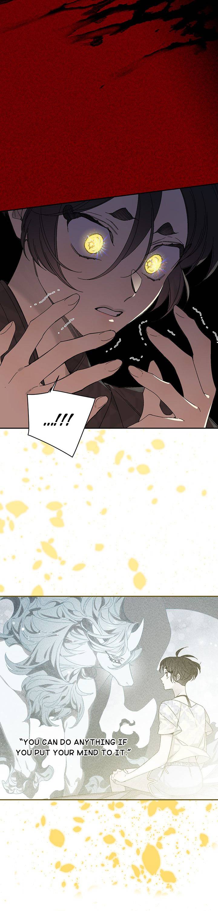 Page 17 of Chapter 69